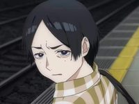   (2021)