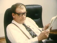  (1973) 
