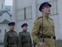 (2024) 

