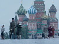  (2024) 
