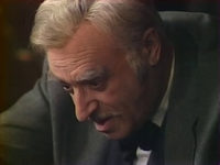  , ... (1983)