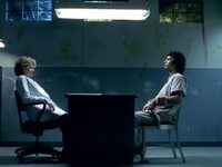  (2002) 
