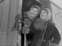  (1961)