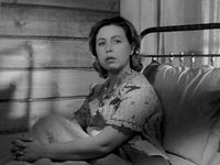  (1961)