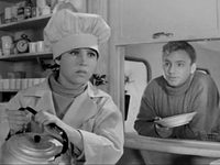  (1961)