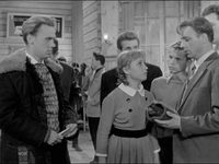 (1961)