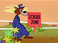  (1957) 
