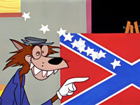   (1957) 
