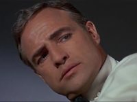  (1966) 
