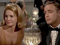  (1966) -  14