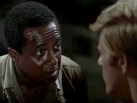  (1966) -  19