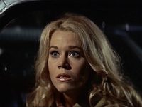  (1966) -  20