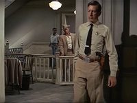  (1966) -  22