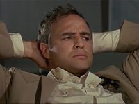  (1966) -  23