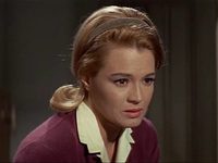  (1966) -  24