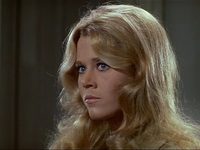  (1966) -  2
