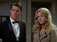  (1966) -  25