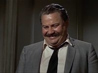  (1966) -  26