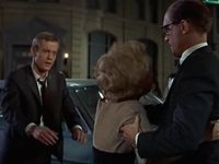  (1966) -  27