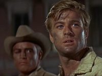  (1966) -  28