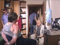   (2008) 
