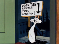 ,    (1945) 
