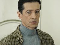   (2024) 
