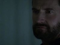  (2017)