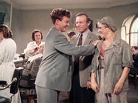   (1955) 
