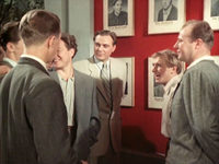   (1955)