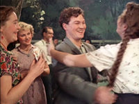  (1955)