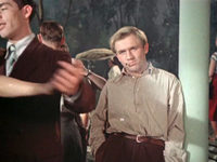  (1955)