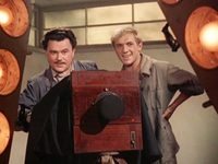   (1955)