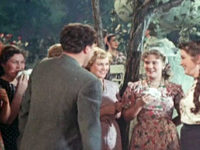   (1955)