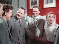  (1955)