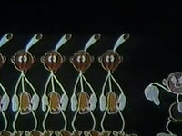    (1940) 
