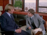  (1981) 
