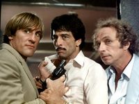  (1981)