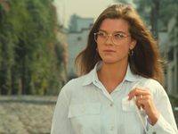  (1981) -  32