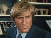  (1981) -  24