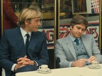  (1981) -  22