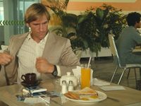  (1981) -  19