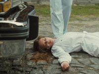  (1981)