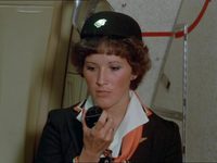  (1981) -  113