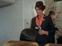  (1981) -  112