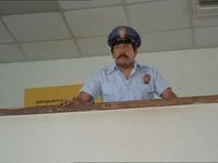  (1981) -  110