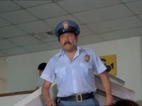  (1981) -  108