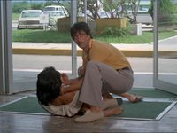  (1981) -  107