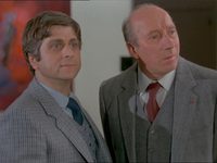  (1981) -  104