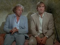  (1981)
